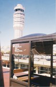 010-Reagan Airport D.C